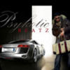 psykoticbeatz